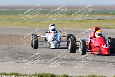 media/Mar-17-2024-CalClub SCCA (Sun) [[2f3b858f88]]/Group 4/Qualifying/